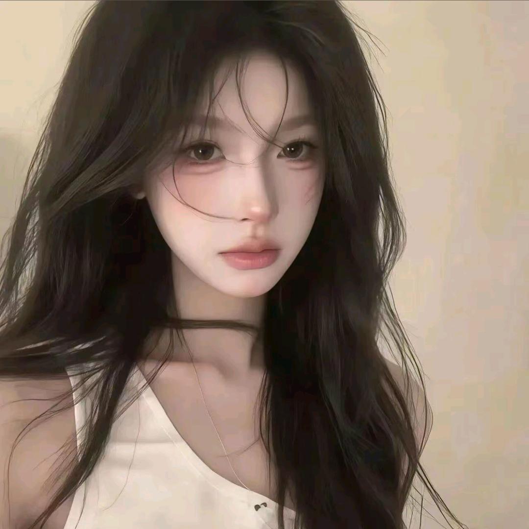 嗯呐