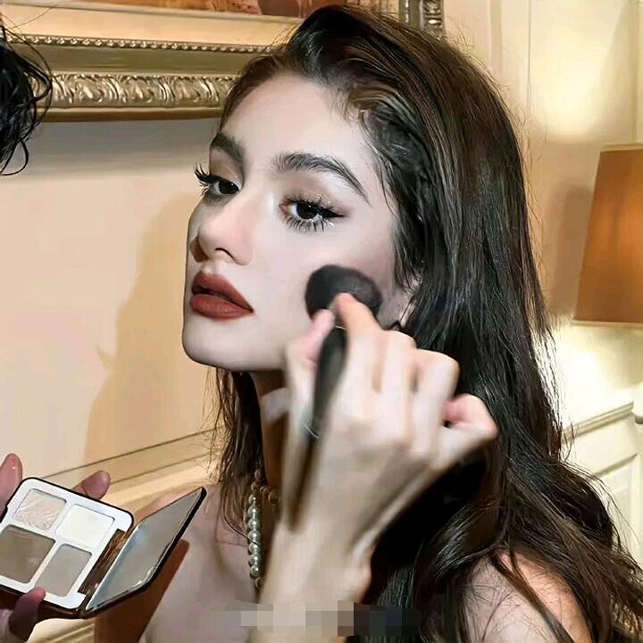 👑Muka🖤