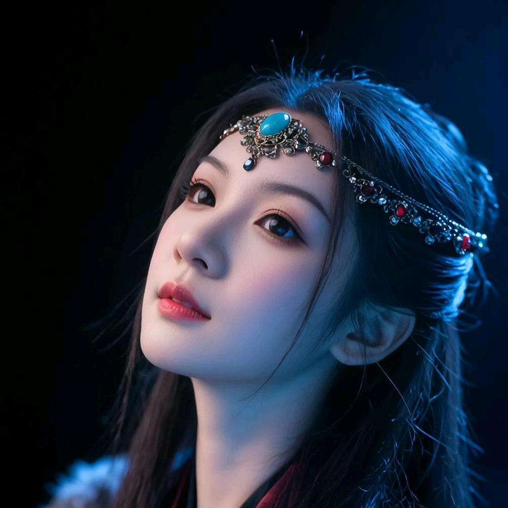 霞霞💎