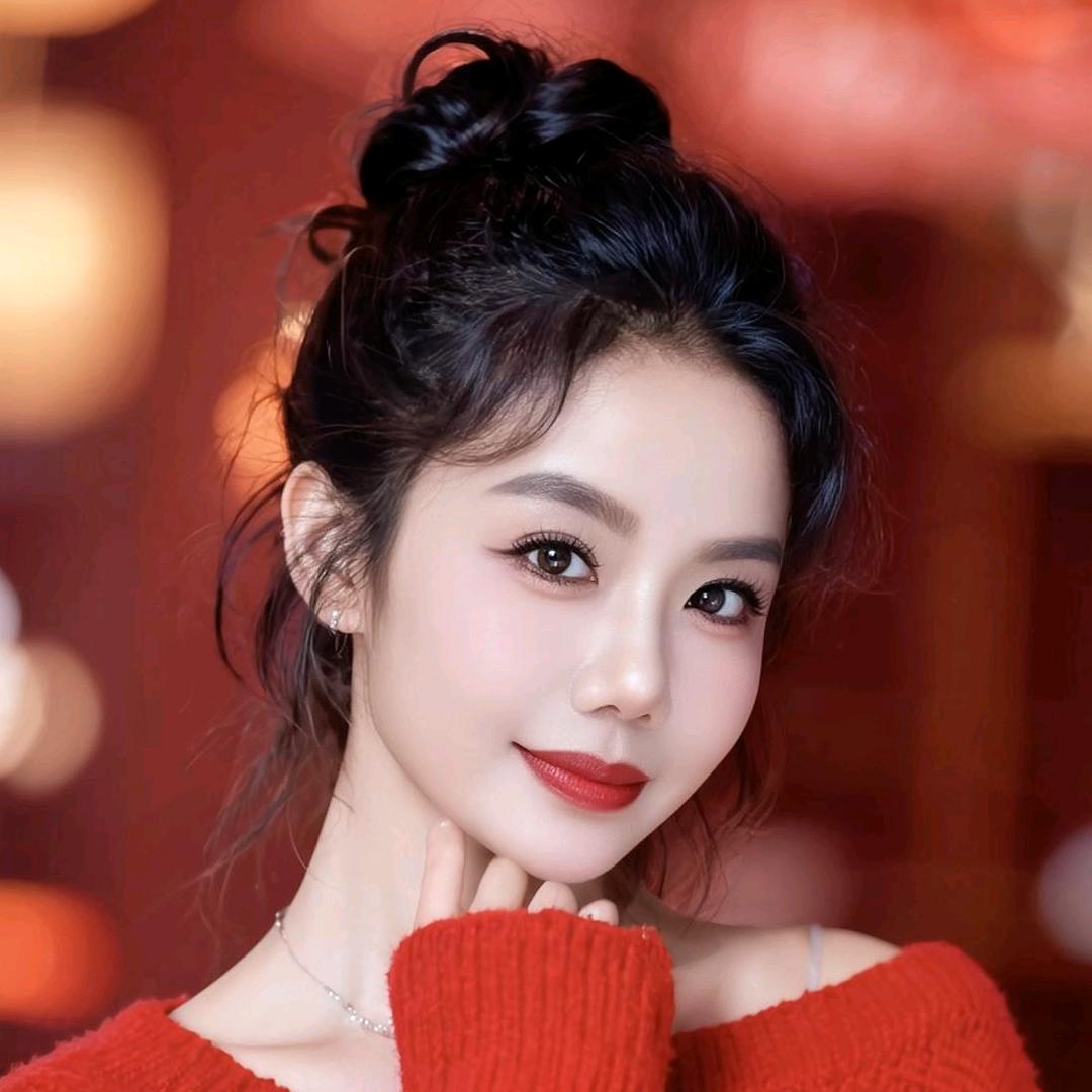 燕子yan
