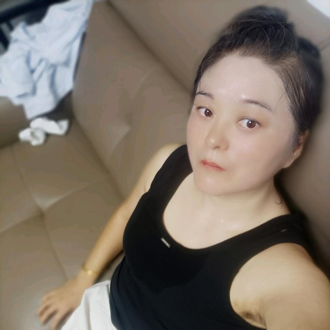 往事如烟
