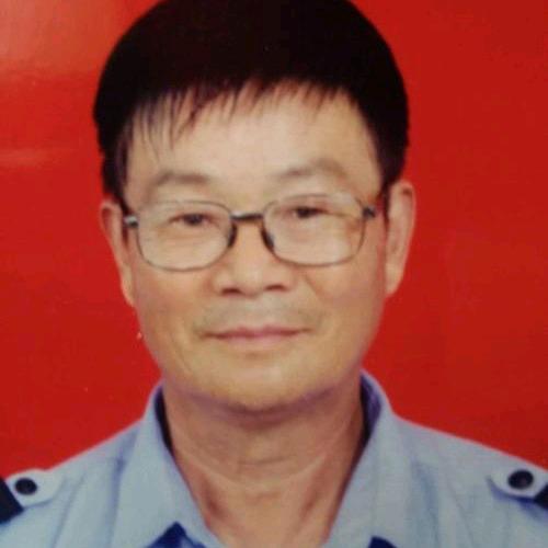 李运东
