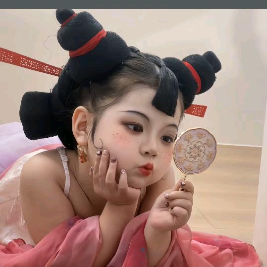 南方小土豆〈没口音版〉