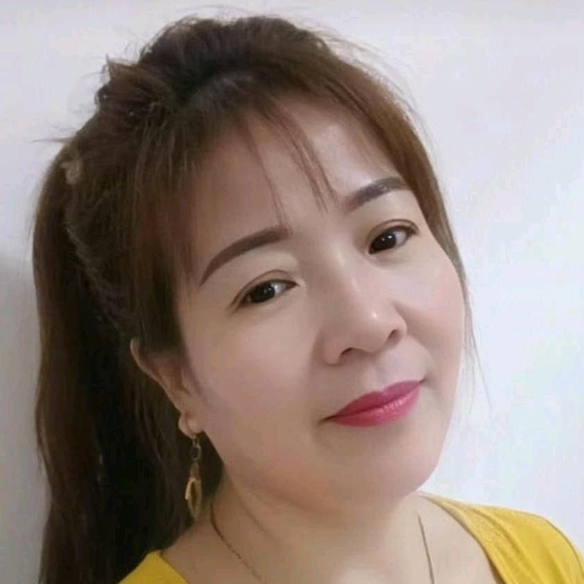 你来欲😘