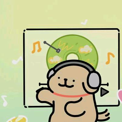小羊singing