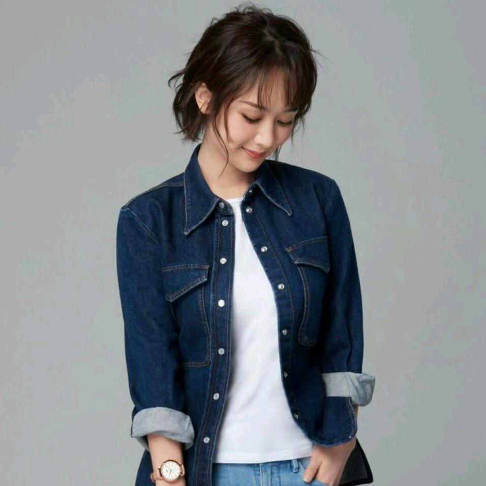 陏金香