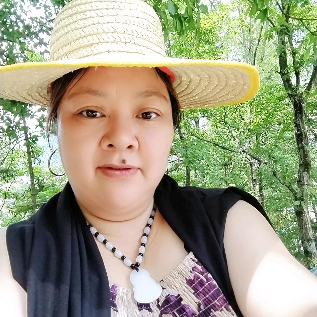 胖胖🐮