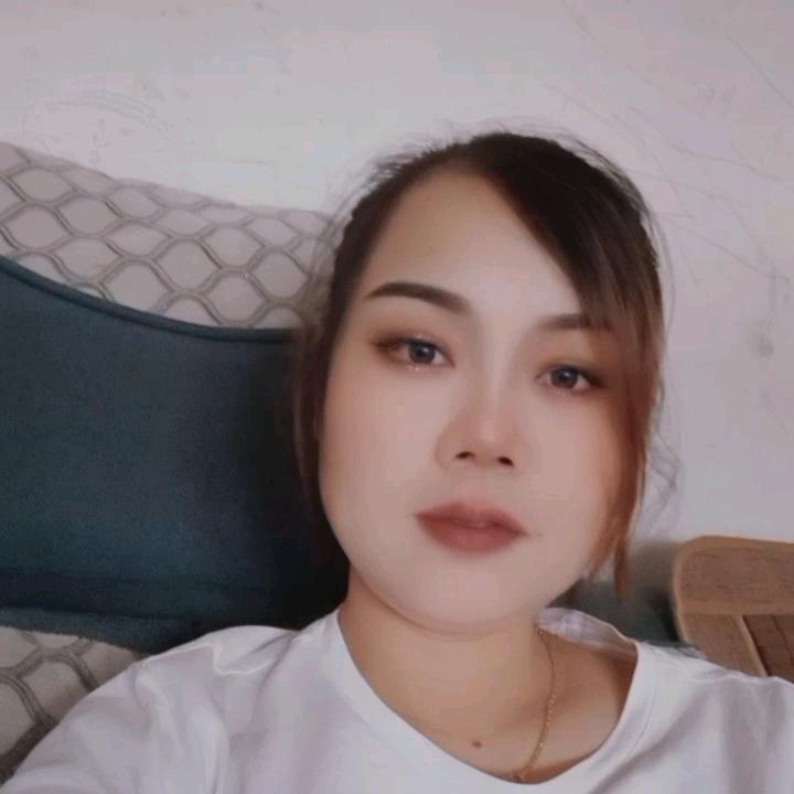 80后的老阿姨
