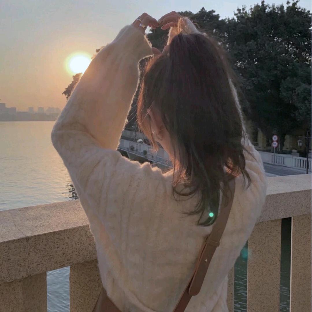 如约而至化妆品店