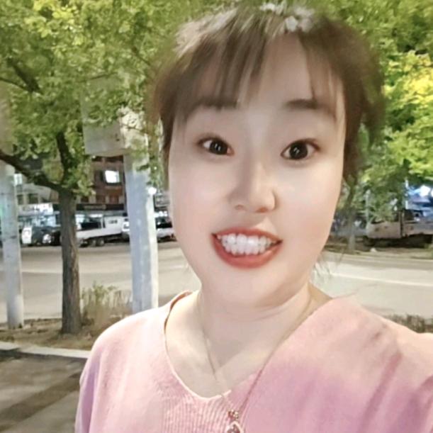 严姐首播