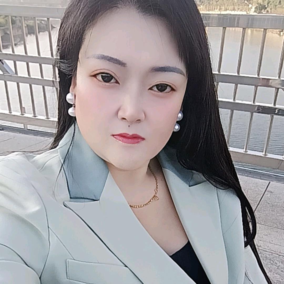 👑馨👑儿《拼命努力版,绝望》🔥🔥