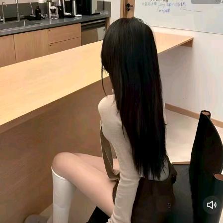 小姐姐