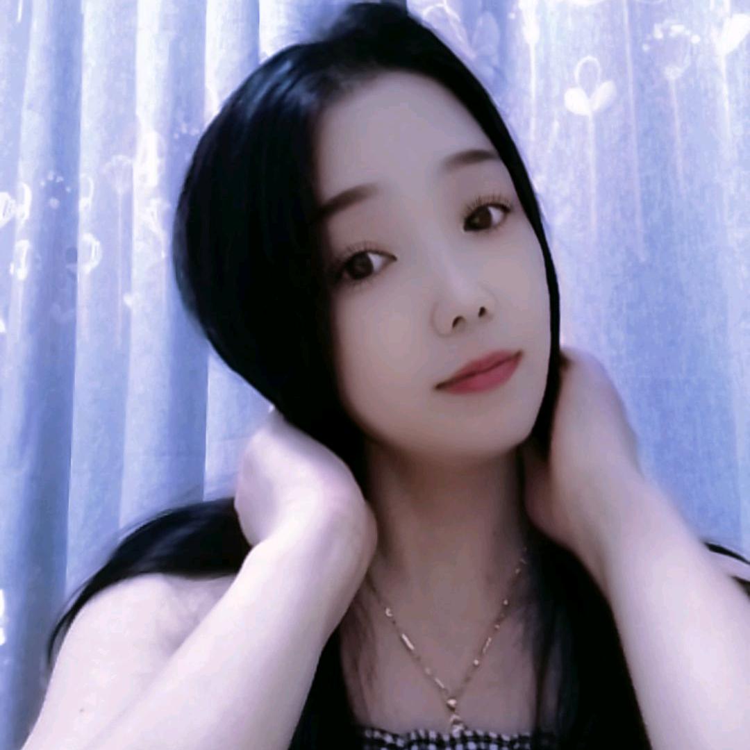 🌹花儿（手舞人生）
