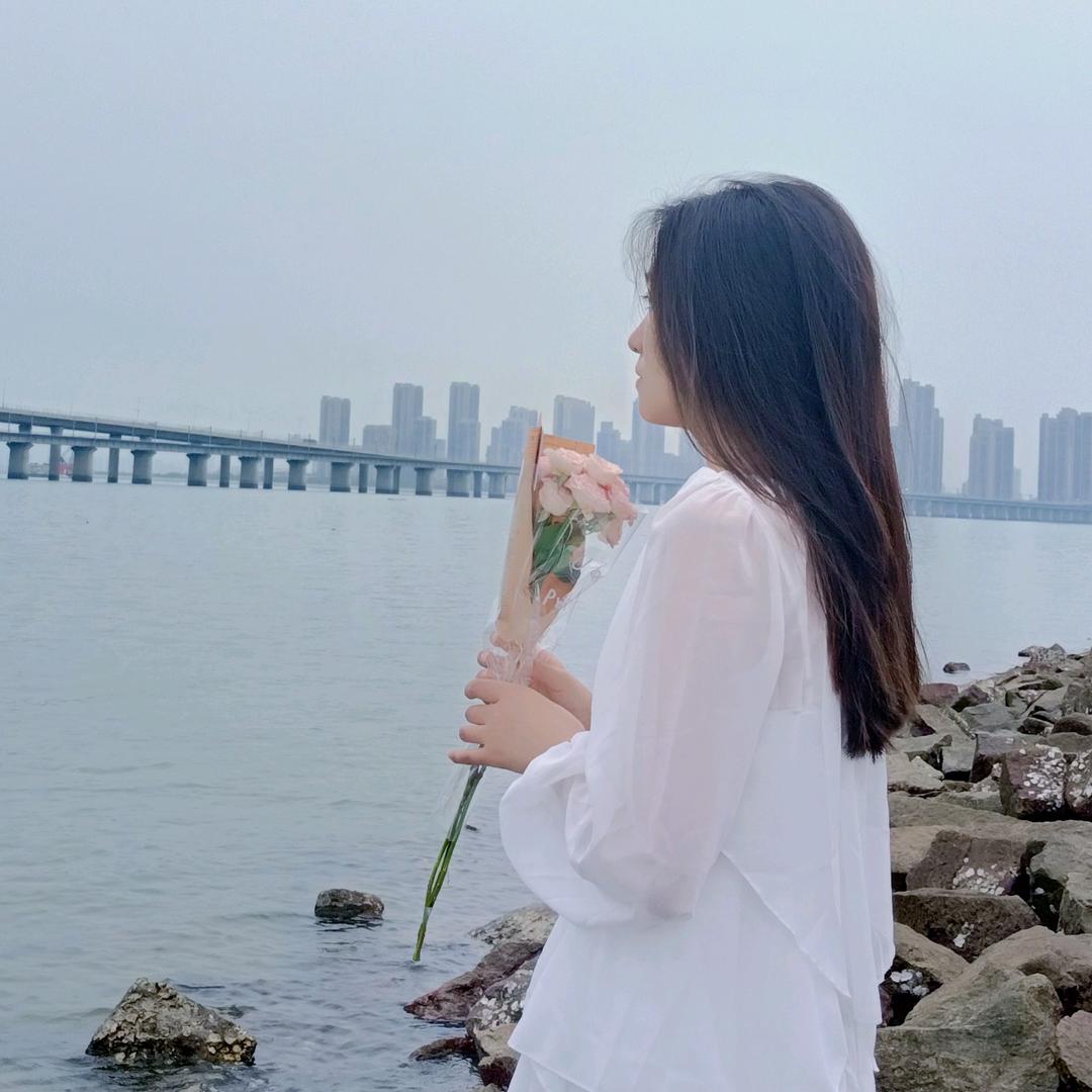 不爱吃蛋黄