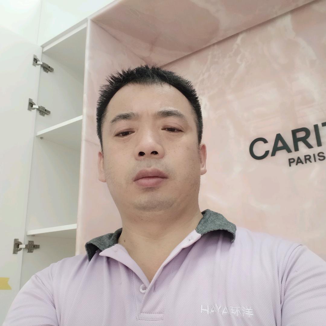 月牙弯弯