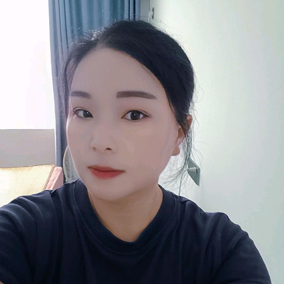 实木菜板