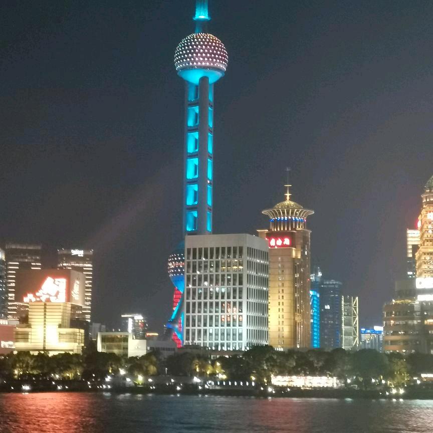 必须发财