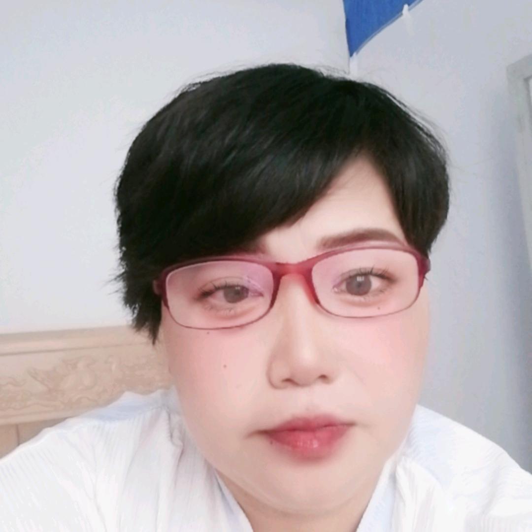 宝奶奶