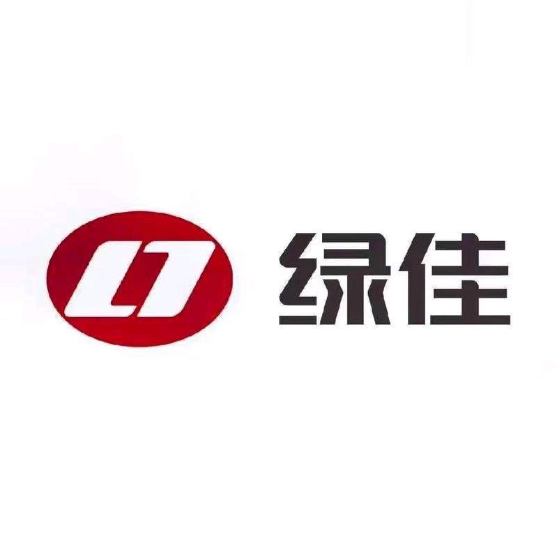 汝南绿佳电动车