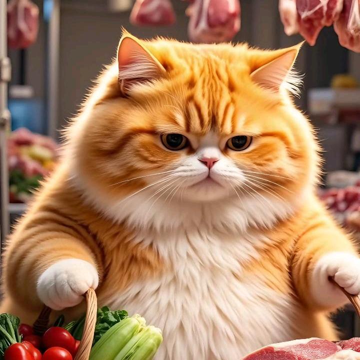 🍊大橘子~