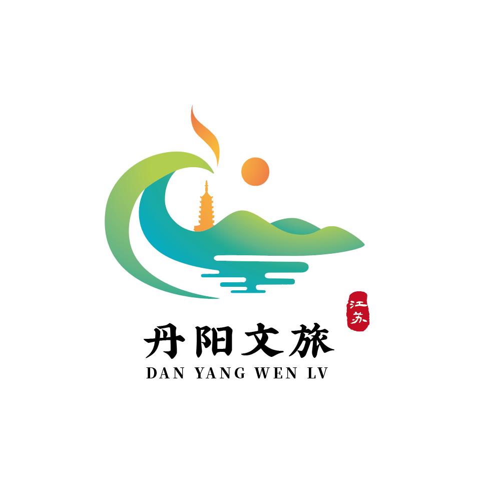 丹阳文旅·眼镜之都