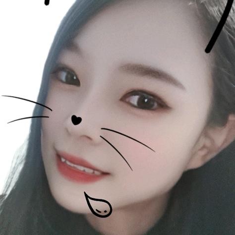@淼菇凉🍒