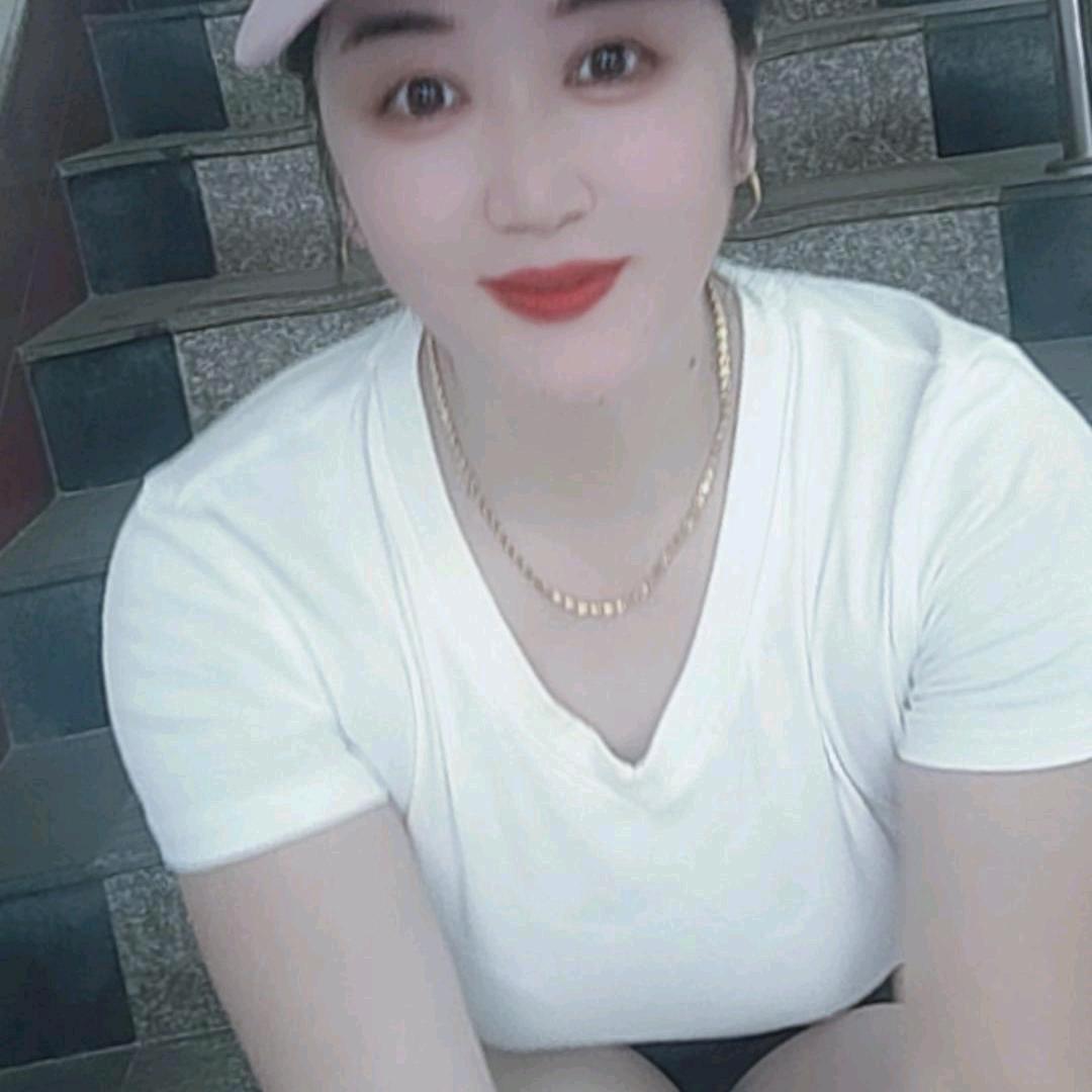 农村张姐