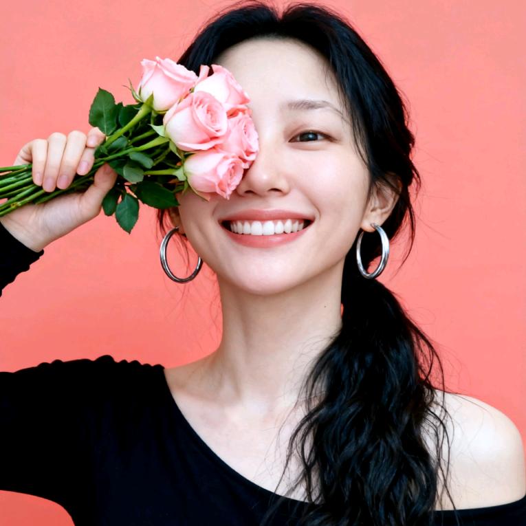 翼菲冲天小飞飞