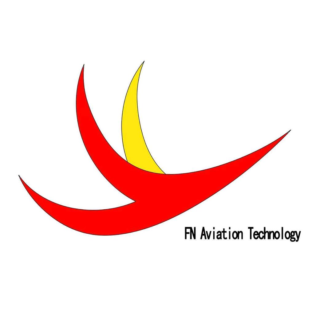 石家庄航空科普实教基地(峰鸟航空科技）