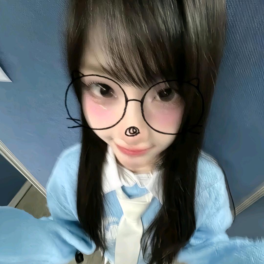 Yukoi