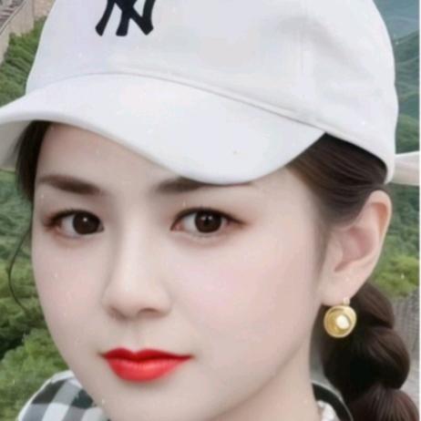 A1🇨🇳🎶让心归零