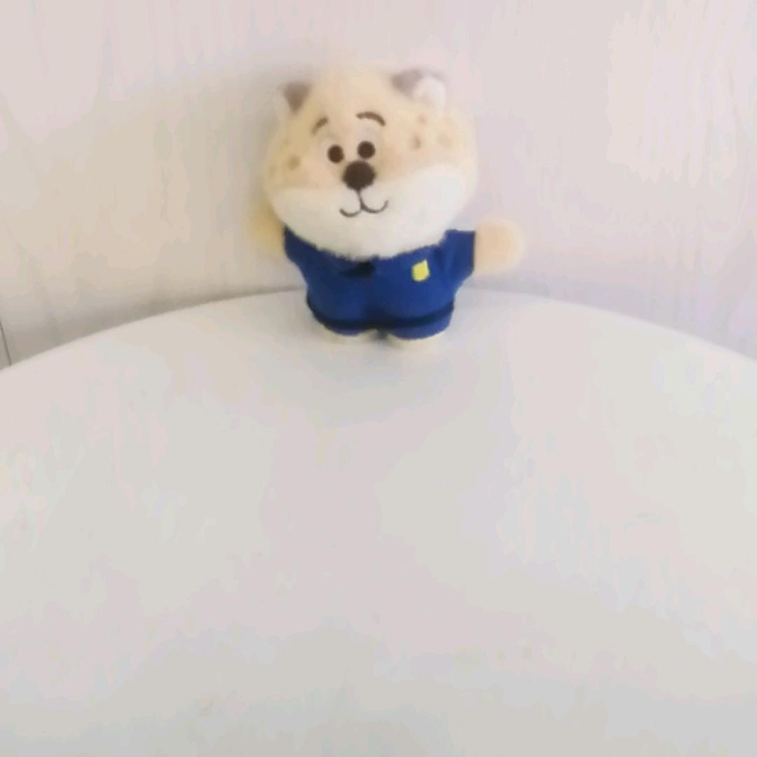 丑八怪头像