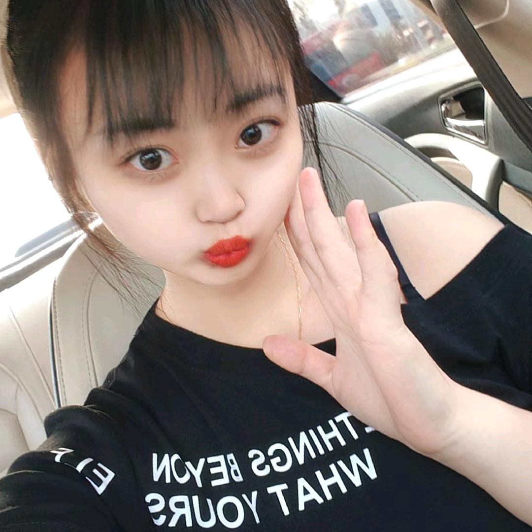 可可耶💋