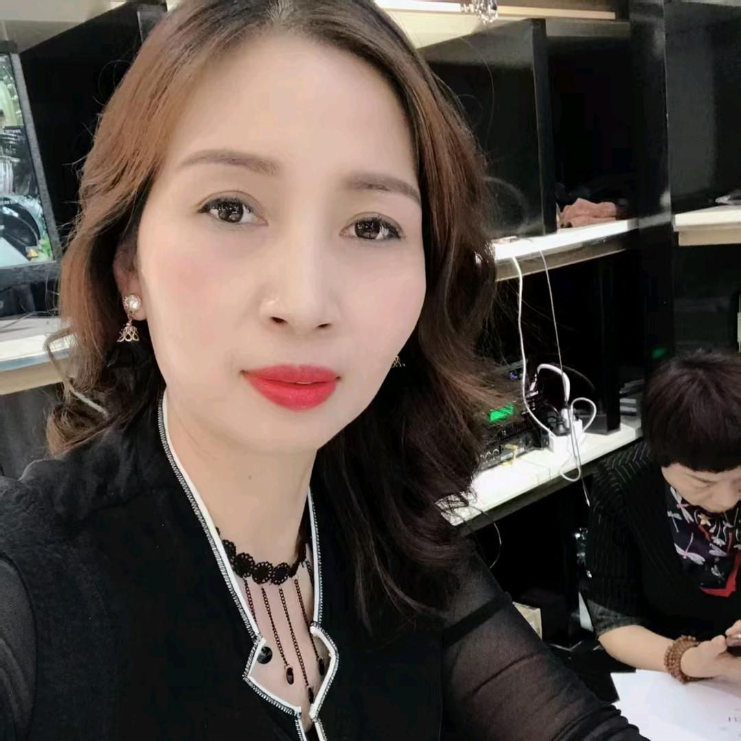 钱朵朵 3点20直播(下午15点20)