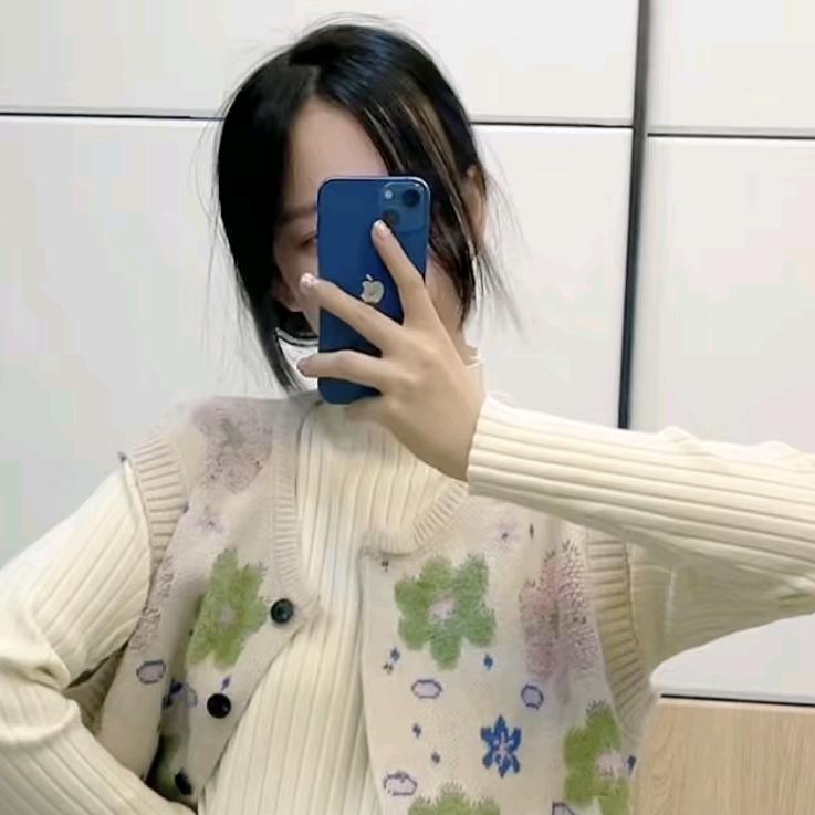 野路子(撕信必灰)🌹🌹