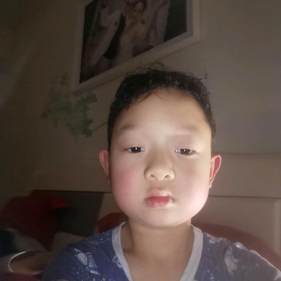 劫后余生
