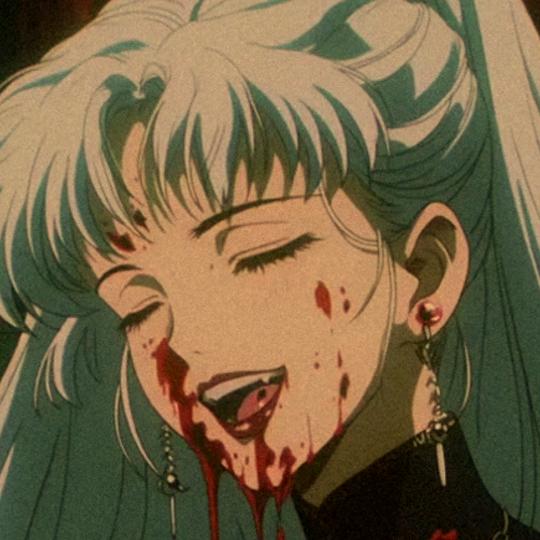 野良.