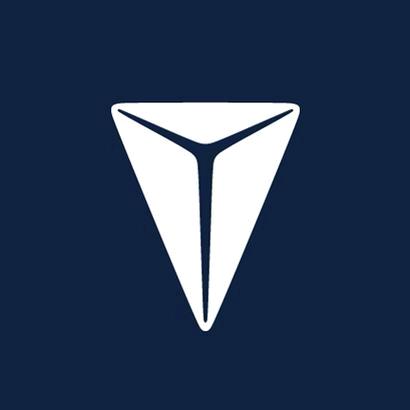 深蓝汽车新媒体