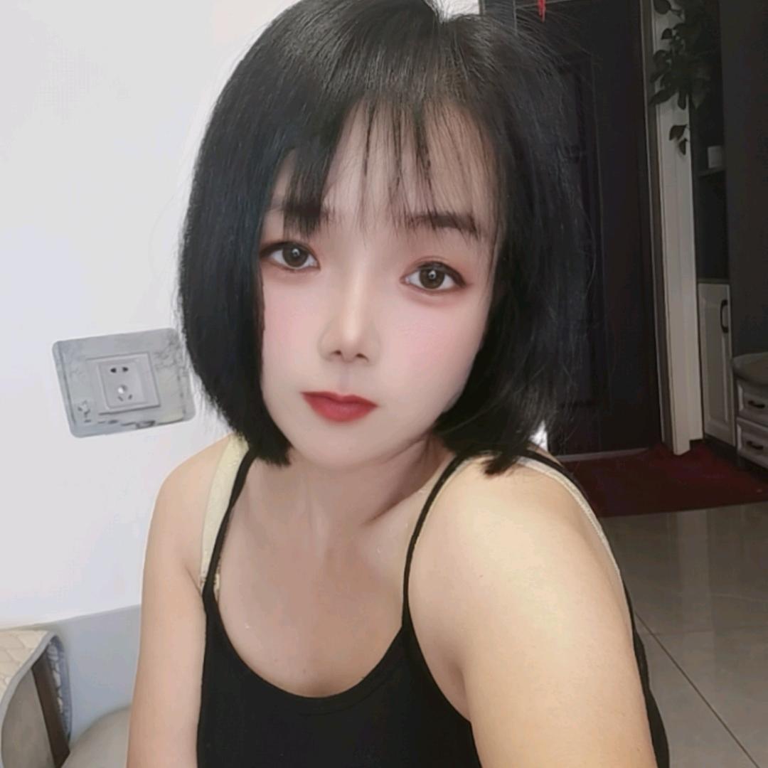 新颖