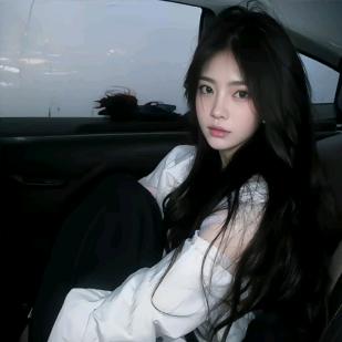 小乖.