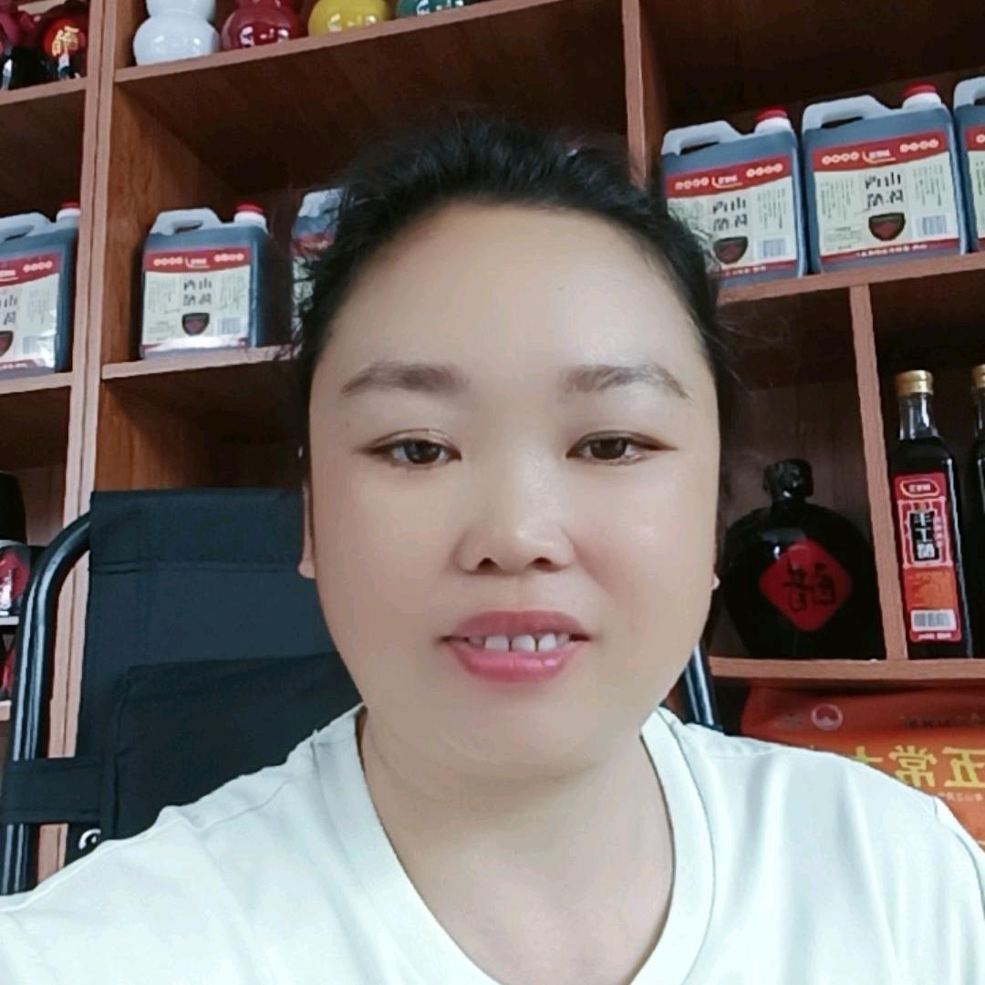 涂涂手工醋