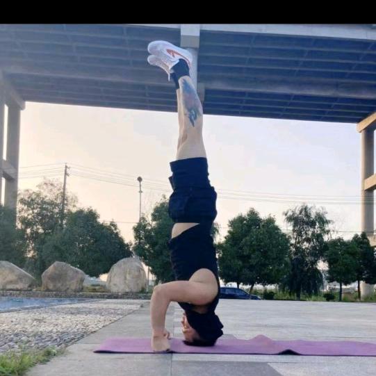 丹江口市六里坪镇悦动健身俱乐部