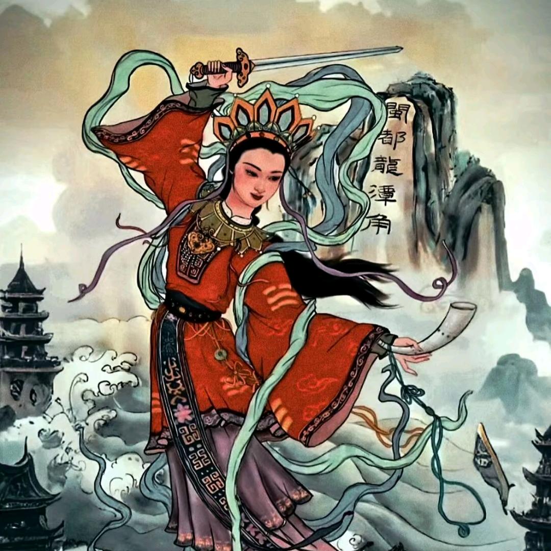 闾屾媿岆閄瀧檤靈