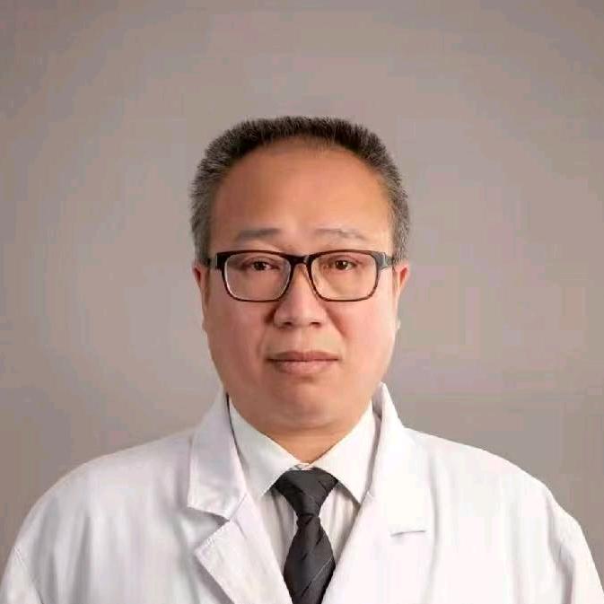 中医吕宏征