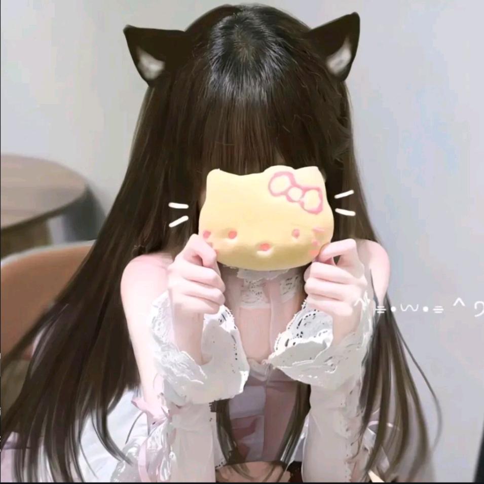 毛毛雨