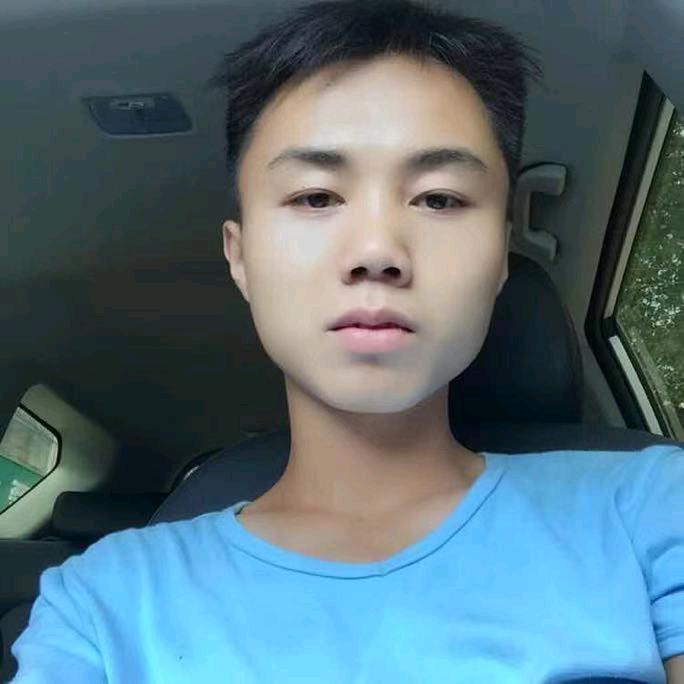 伍鹏
