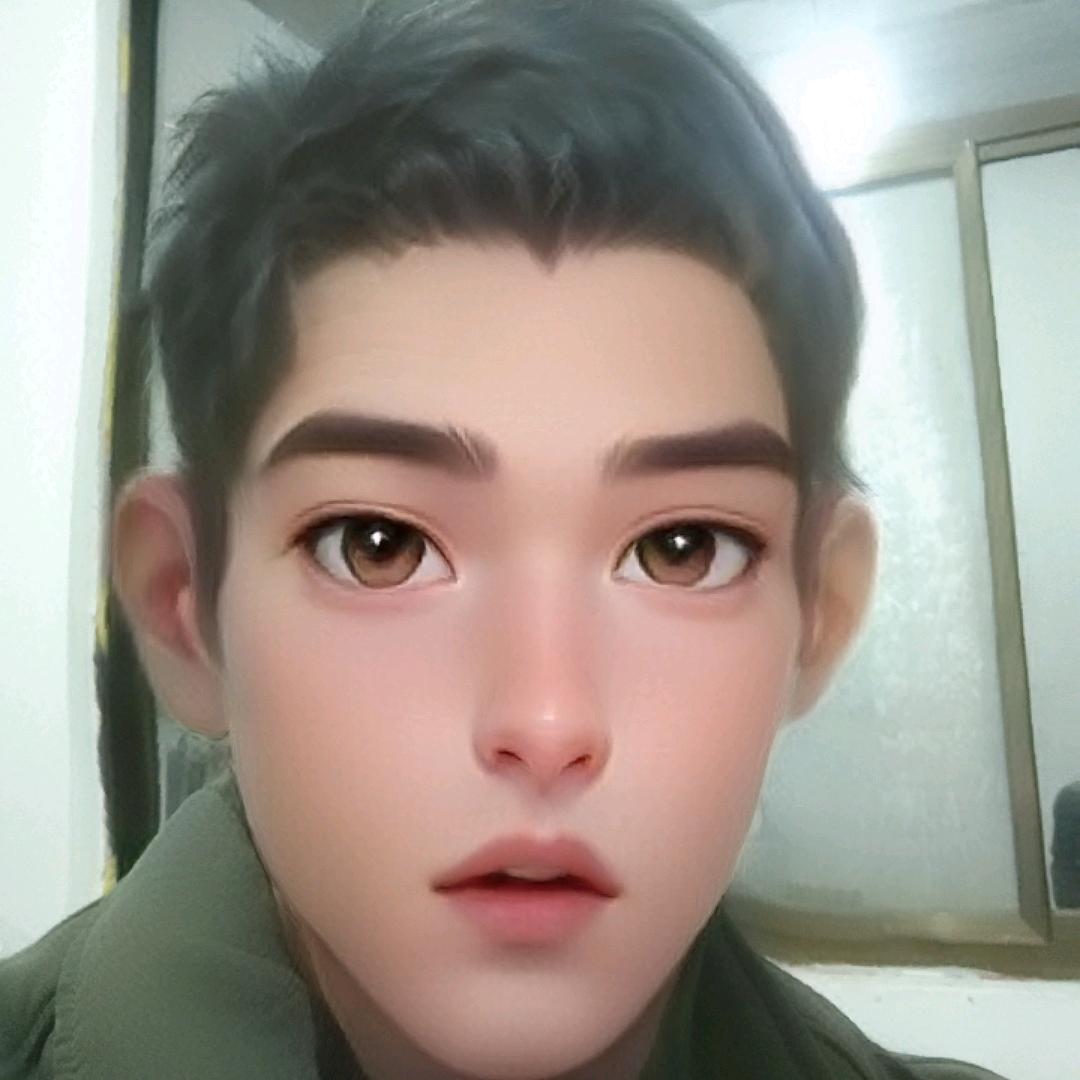 凤凰新村