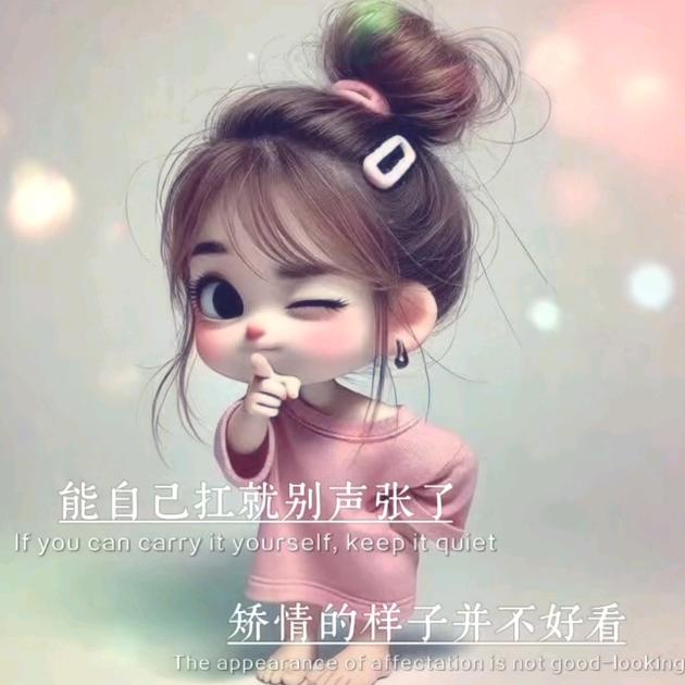 ᰔᩚ᭄往事归零💞ℛ꧔ꦿᩚ࿐🕊