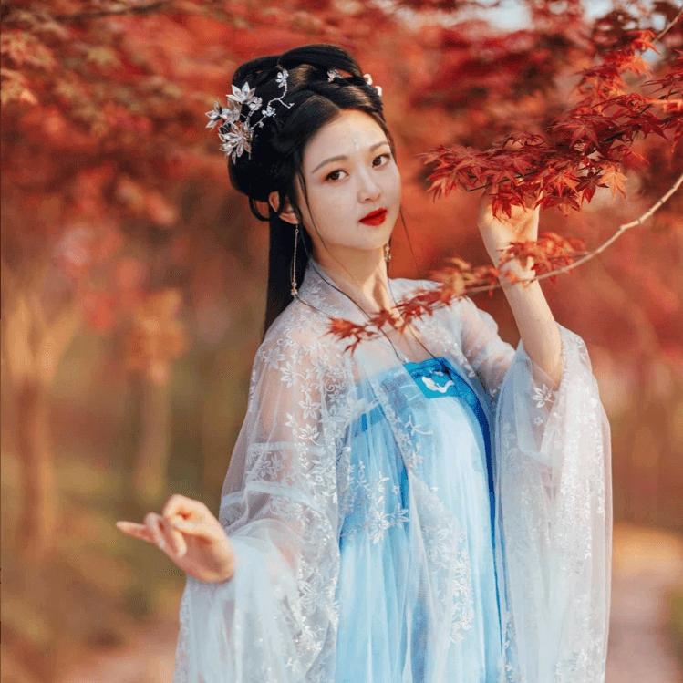 🐾᭄我的人生我做主ꦿᩚ༉💗