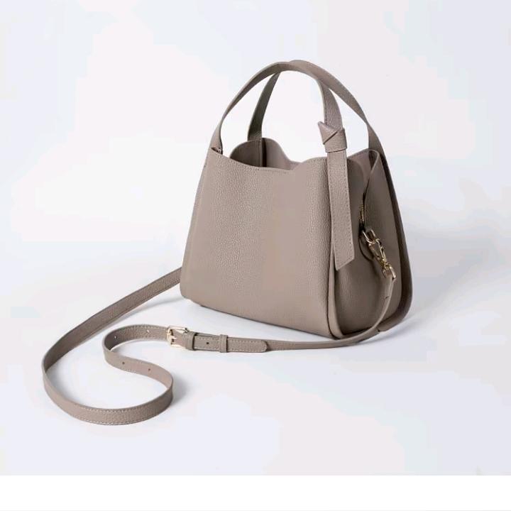 杏林箱包创意小铺